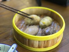 -一心甜汤(丹凤街店)