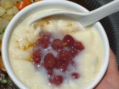 -半天妖烤鱼(方庄店)