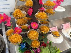 -鹏城人家海鲜酒家·23年老字号(较场尾店)