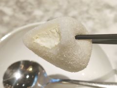-PHO爺·越南料理(亦庄大族广场店)