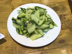 -杨氏青龙虾·羊蝎子(托乐嘉店)