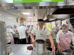 -胡家包子·清真(大众巷店)