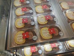 -红花点心局(护国寺店)