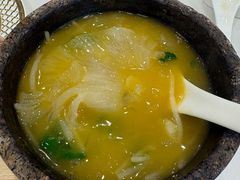 -阿一鲍鱼·20年匠心传承(天河北旗舰店)