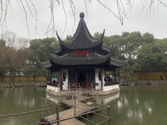 -西园戒幢律寺