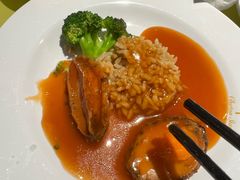 -海韵之星邮轮水会(明发商业广场店)