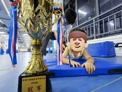 -稚马儿童平衡车自行车俱乐部