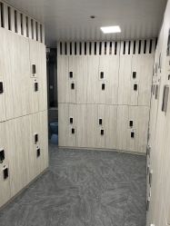 -酉嘉瑜伽YO+YOGA