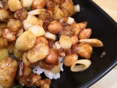 -厨掌柜陆老师(天津之眼店)
