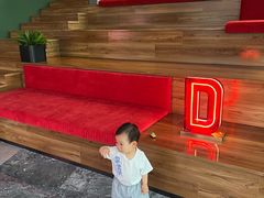 -广州南站丽芮酒店