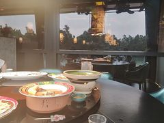 -粤·向群饭店(二沙岛店)