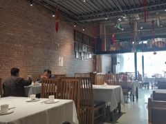 -鄱阳湖·江西小炒·瓦罐煨汤(五道口店)