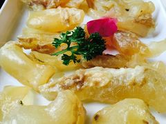 牛筋-一天好养生火锅·衢州人自己的火锅(阳光水岸店)