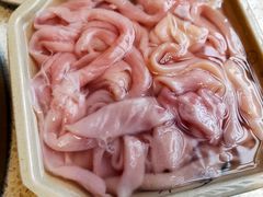 -九尺赵老四鲜鹅肠火锅