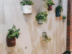 -四海蒸鲜蒸汽海鲜自助(北戴河店)