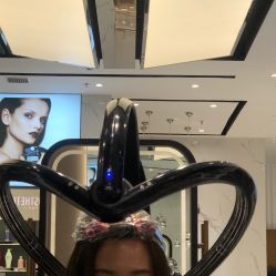 -17.壹柒·美学高定空间