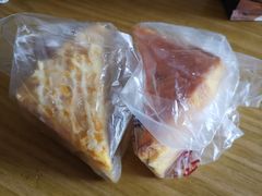 -金凤成祥(五棵松二店)