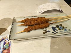 -七八冷面·延边朝鲜族美食(欢乐谷店)