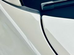 -天猫养车贴膜轻改·蓝电(优匹康桥东路店)