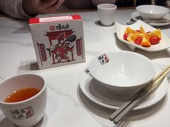 -将军府·鸡毛店(武侯祠店)