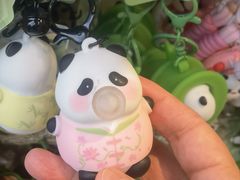 -冒椒火辣(奎星楼街店)
