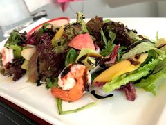 -EATALIA意塔利意式餐厅(鼓楼店)