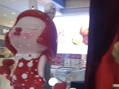 -天虹购物中心(石路店)