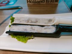 -彤德莱牛肉火锅(双港店)