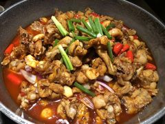 -蛙小侠(五象万象汇店)