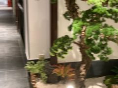 -喜湘宴·精致湖南菜(和平西桥店)