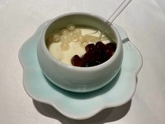 -小厨娘淮扬菜(龙湾天街店)