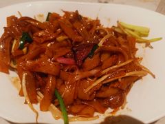 -稻香酒家(步步高梅溪新天地店)