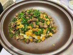 -日月昇渔家菜·海肠捞饭·大连海鲜(星海公园店)