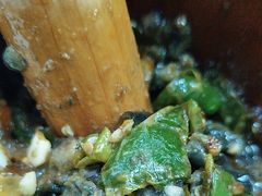 -湘香私房菜(大石长隆店)