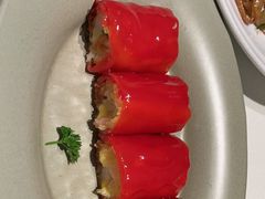 -南棠馆粤菜坊(销品茂店)