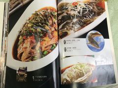 -上庄晋风庄园(上庄店)