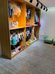 -有家宝贝儿童摄影(荟聚店)