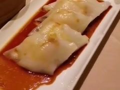 -陶陶居海鲜酒家(新马路店)