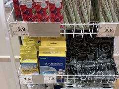 -NITORI 宜得利家居(上海中山公园龙之梦店)