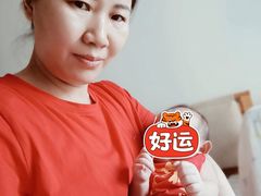 -汇慈安·高端自营月嫂(武汉月子尊享店)