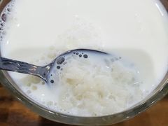 -随柳居·苏式小吃(建新巷店)