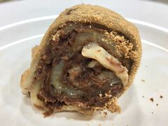 -白魁老号饭庄(安内店)