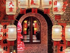 -瓦厂酒店