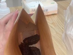-都士牧人现烤牛肉干