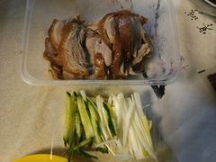 -鸭寨夫人(无锡首店)