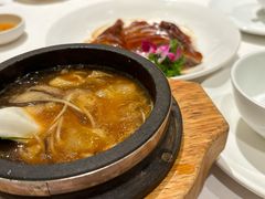 -唐苑酒家·岭南粤菜名店(太古仓店)