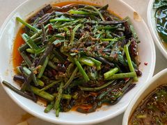 -元谋凉鸡店(百年老店)