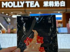 -杭州西湖银泰百货