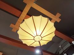 -牛王庙(龙华花园店)