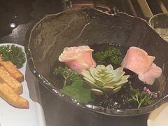 -捞王猪肚鸡火锅(财富中心店)